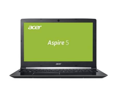 Acer Aspire 5 A517-51-594Y (NX.GSWEU.006)