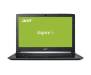 Acer Aspire 5 A517-51-594Y (NX.GSWEU.006)