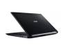 Acer Aspire 5 A517-51-594Y (NX.GSWEU.006)