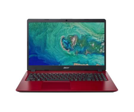 Acer Aspire 5 A515-52G-33K5 Red (NX.H5DEU.002)