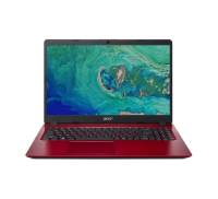 Acer Aspire 5 A515-52G-33K5 Red (NX.H5DEU.002)
