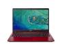 Acer Aspire 5 A515-52G-33K5 Red (NX.H5DEU.002)