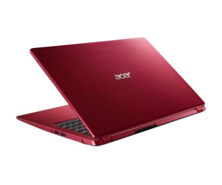 Acer Aspire 5 A515-52G-33K5 Red (NX.H5DEU.002)