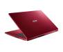 Acer Aspire 5 A515-52G-33K5 Red (NX.H5DEU.002)