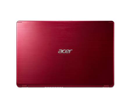 Acer Aspire 5 A515-52G-33K5 Red (NX.H5DEU.002)