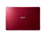 Acer Aspire 5 A515-52G-33K5 Red (NX.H5DEU.002)