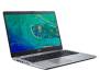 Acer Aspire 5 A515-52G-58E7 Silver (NX.H5REU.024)