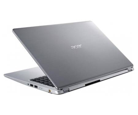 Acer Aspire 5 A515-52G-58E7 Silver (NX.H5REU.024)