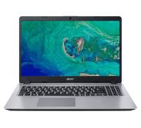 Acer Aspire 5 A515-52G-58E7 Silver (NX.H5REU.024)