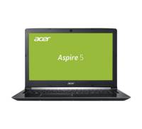 Acer Aspire 5 A517-51-32DR (NX.GSWEU.008)