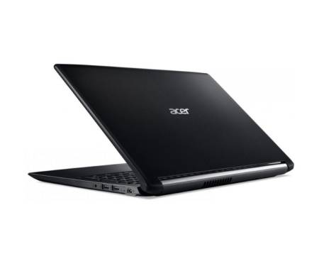 Acer Aspire 5 A517-51-32DR (NX.GSWEU.008)