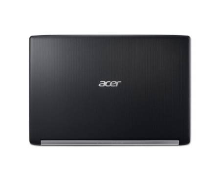 Acer Aspire 5 A517-51-32DR (NX.GSWEU.008)
