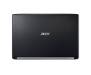 Acer Aspire 5 A517-51-32DR (NX.GSWEU.008)