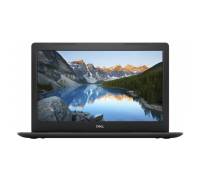 Dell Inspiron 5570 Black (I553410DDL-70B)