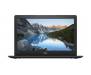 Dell Inspiron 5570 Black (I553410DDL-70B)