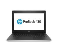 HP Probook 430 G5 Silver (3QM29ES)