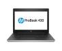 HP Probook 430 G5 Silver (3QM29ES)