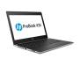 HP Probook 430 G5 Silver (3QM29ES)