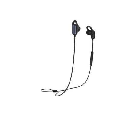 Xiaomi Mi Sports Bluetooth Headset Youth Edition Black (YDLYEJ03LM)