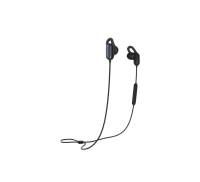 Xiaomi Mi Sports Bluetooth Headset Youth Edition Black (YDLYEJ03LM)