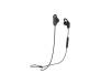 Xiaomi Mi Sports Bluetooth Headset Youth Edition Black (YDLYEJ03LM)