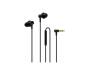 Xiaomi Mi In-Ear Headphones Pro 2 Black (QTEJ03JY)