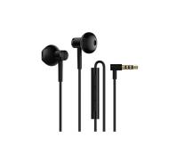 Xiaomi Mi Dual Driver Earphones Black (ZBW4407TY)