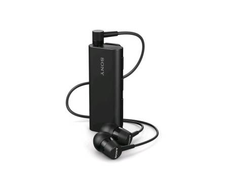 Sony SBH56 Black