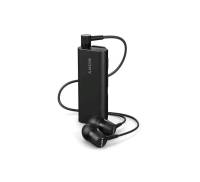 Sony SBH56 Black