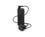 Sony SBH56 Black