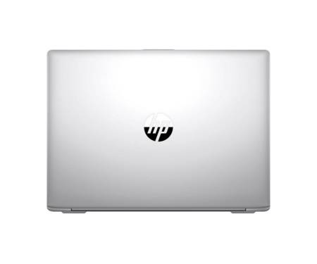 HP Probook 430 G5 Silver (4LS41ES)