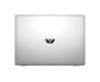 HP Probook 430 G5 Silver (4LS41ES)