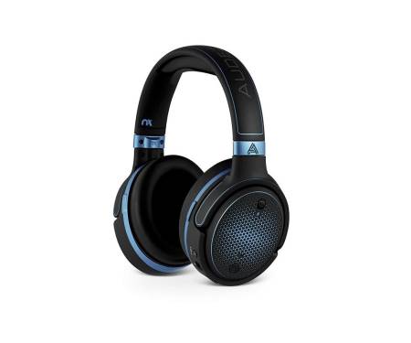 AUDEZE Mobius