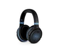 AUDEZE Mobius