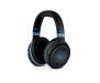 AUDEZE Mobius