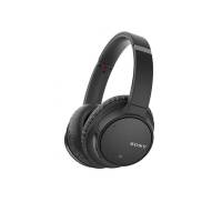 Sony WH-CH700N black (WH-CH700NB)