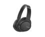 Sony WH-CH700N black (WH-CH700NB)