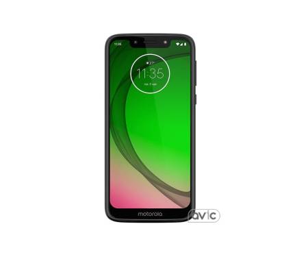 Motorola Moto G7 Play 2/32GB Deep Indigo