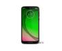 Motorola Moto G7 Play 2/32GB Deep Indigo