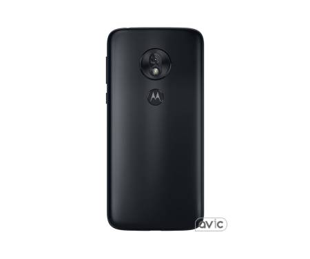 Motorola Moto G7 Play 2/32GB Deep Indigo