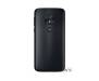 Motorola Moto G7 Play 2/32GB Deep Indigo