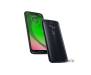 Motorola Moto G7 Play 2/32GB Deep Indigo