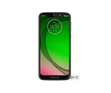 Motorola Moto G7 Play 2/32GB Fine Gold