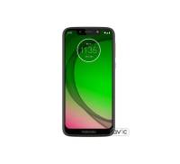 Motorola Moto G7 Play 2/32GB Fine Gold
