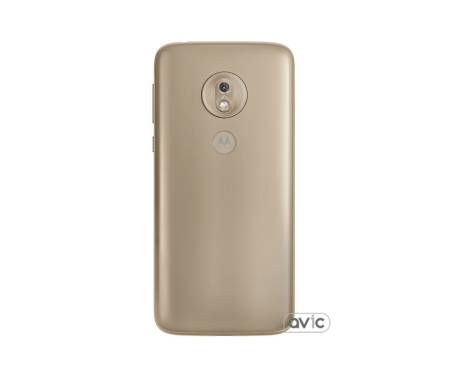 Motorola Moto G7 Play 2/32GB Fine Gold
