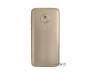 Motorola Moto G7 Play 2/32GB Fine Gold