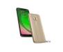 Motorola Moto G7 Play 2/32GB Fine Gold