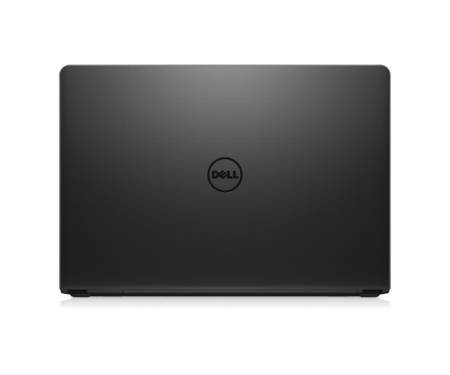 Dell Inspiron 3567 Black (I3538S1DIL-65B)