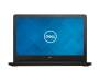 Dell Inspiron 3567 Black (I3538S1DIL-65B)