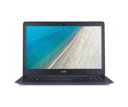 Acer TravelMate X3 TMX349-G2-M-52GZ (NX.VEEEU.030)